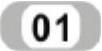 978-7-111-42365-2-Part02-64.jpg