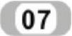 978-7-111-42365-2-Part01-361.jpg