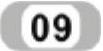 978-7-111-42365-2-Part01-360.jpg