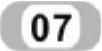 978-7-111-42365-2-Part02-76.jpg