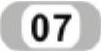 978-7-111-42365-2-Part01-358.jpg