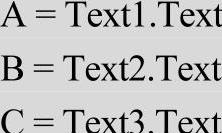 978-7-111-49659-5-Chapter04-129.jpg