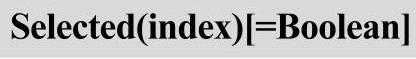 978-7-111-49659-5-Chapter06-37.jpg