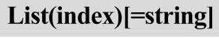 978-7-111-49659-5-Chapter06-36.jpg