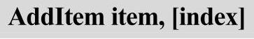 978-7-111-49659-5-Chapter06-38.jpg