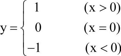 978-7-111-49659-5-Chapter04-101.jpg