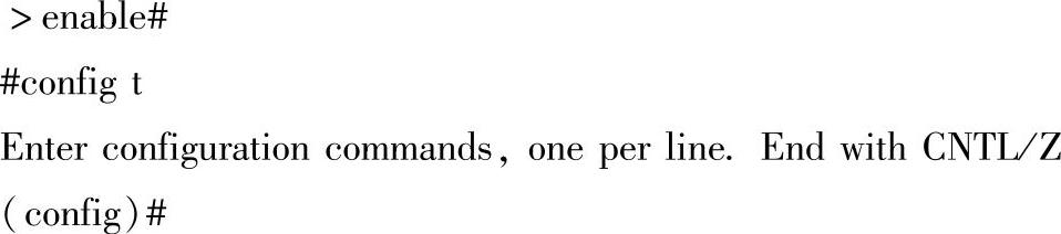 978-7-111-48532-2-Chapter04-15.jpg