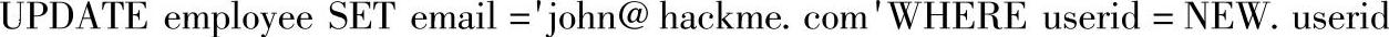 978-7-111-48532-2-Chapter07-50.jpg