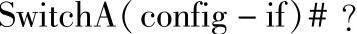 978-7-111-48532-2-Chapter04-19.jpg