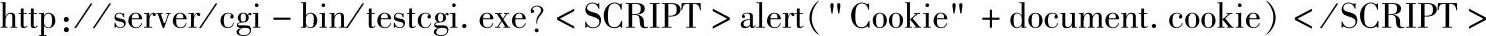 978-7-111-48532-2-Chapter07-60.jpg