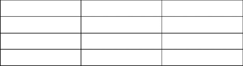 978-7-111-60627-7-Chapter01-130.jpg