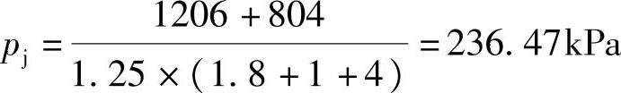 978-7-111-49414-0-Chapter07-231.jpg