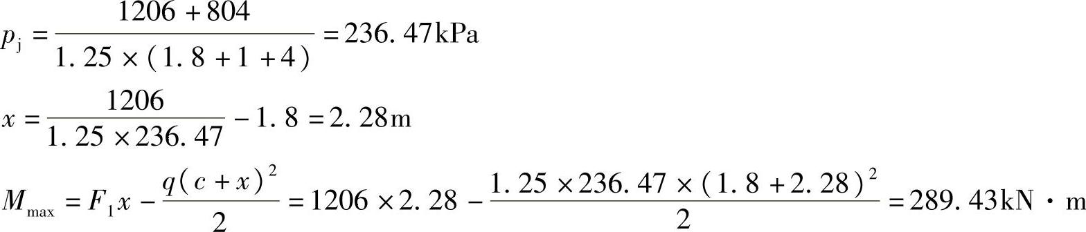 978-7-111-49414-0-Chapter07-235.jpg