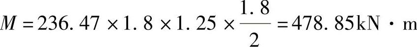 978-7-111-49414-0-Chapter07-226.jpg