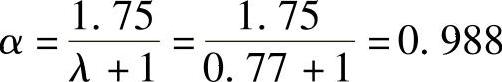 978-7-111-49414-0-Chapter09-123.jpg