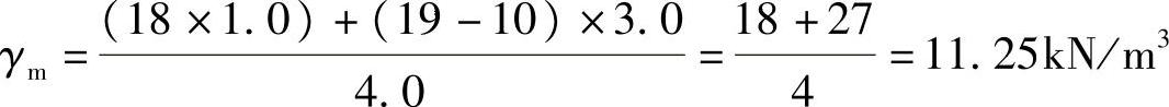 978-7-111-49414-0-Chapter07-212.jpg