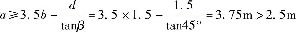 978-7-111-49414-0-Chapter06-285.jpg