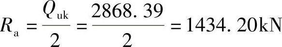 978-7-111-49414-0-Chapter08-112.jpg