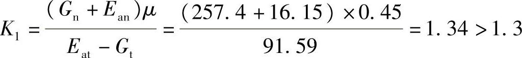 978-7-111-49414-0-Chapter06-189.jpg