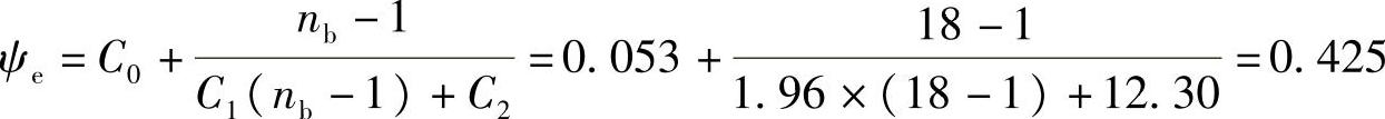 978-7-111-49414-0-Chapter08-251.jpg