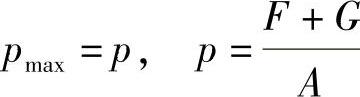 978-7-111-49414-0-Chapter07-82.jpg