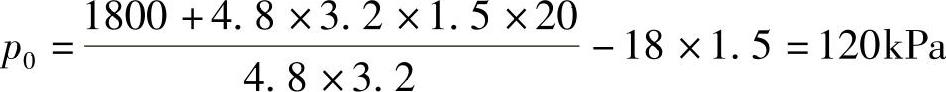 978-7-111-49414-0-Chapter05-135.jpg