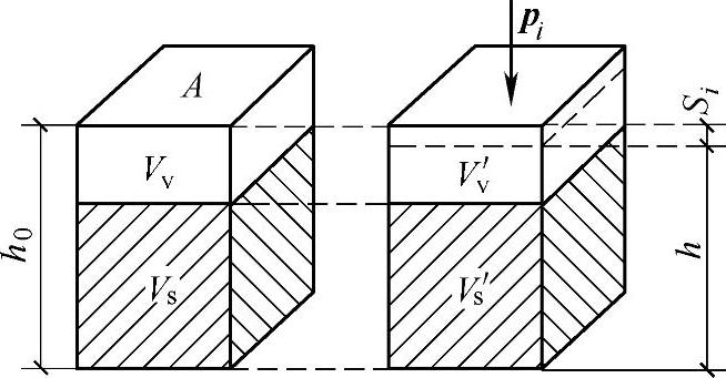 978-7-111-49414-0-Chapter05-1.jpg