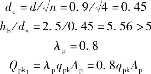 978-7-111-49414-0-Chapter08-139.jpg