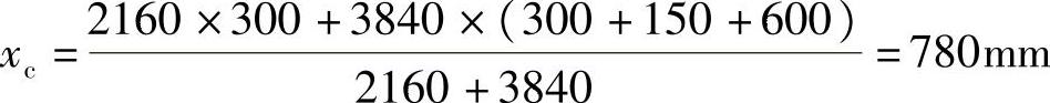 978-7-111-49414-0-Chapter09-60.jpg