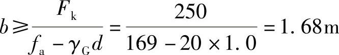 978-7-111-49414-0-Chapter04-151.jpg