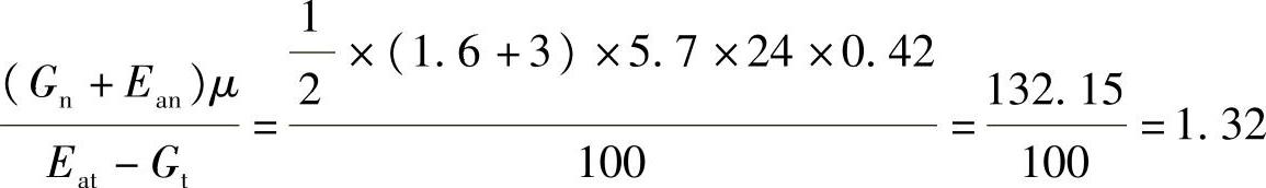 978-7-111-49414-0-Chapter06-185.jpg