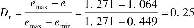 978-7-111-49414-0-Chapter02-61.jpg