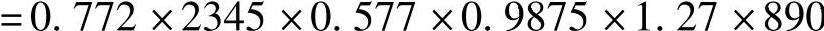 978-7-111-49414-0-Chapter09-184.jpg