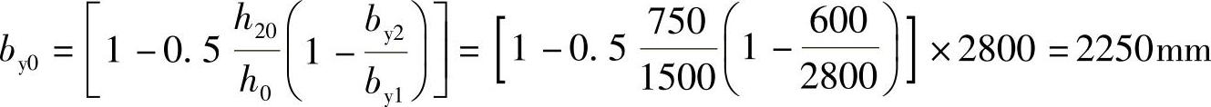 978-7-111-49414-0-Chapter09-151.jpg