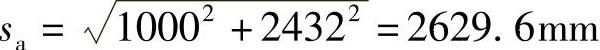 978-7-111-49414-0-Chapter09-172.jpg