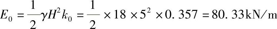 978-7-111-49414-0-Chapter06-13.jpg