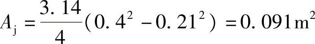 978-7-111-49414-0-Chapter08-148.jpg