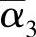 978-7-111-49414-0-Chapter05-153.jpg