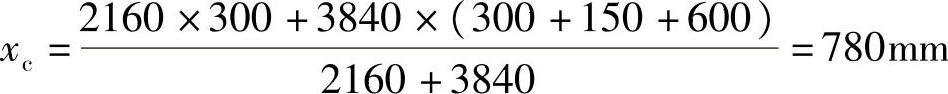 978-7-111-49414-0-Chapter09-59.jpg