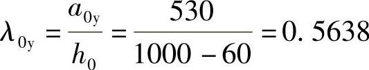 978-7-111-49414-0-Chapter09-68.jpg