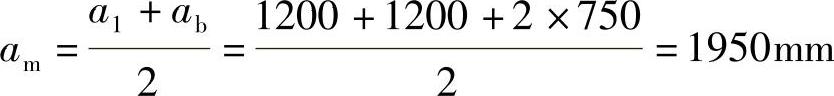 978-7-111-49414-0-Chapter07-57.jpg