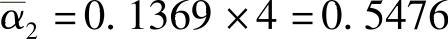 978-7-111-49414-0-Chapter05-157.jpg