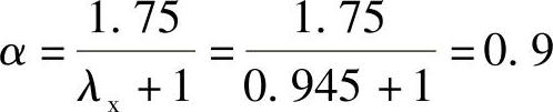 978-7-111-49414-0-Chapter09-145.jpg