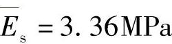 978-7-111-49414-0-Chapter05-139.jpg