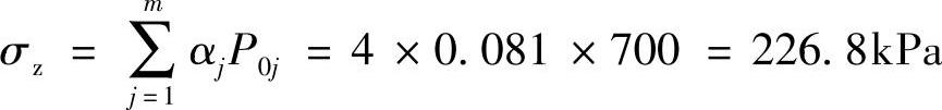 978-7-111-49414-0-Chapter08-238.jpg