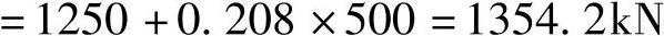 978-7-111-49414-0-Chapter09-22.jpg