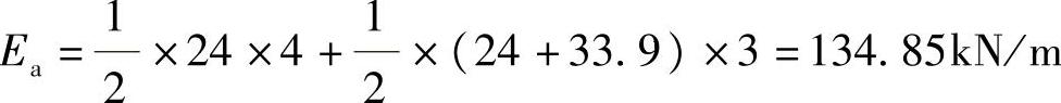 978-7-111-49414-0-Chapter06-202.jpg