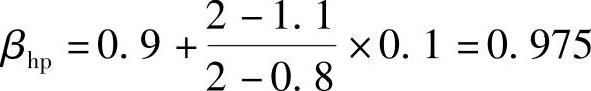 978-7-111-49414-0-Chapter09-190.jpg