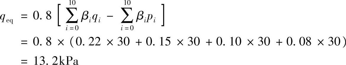 978-7-111-49414-0-Chapter05-206.jpg