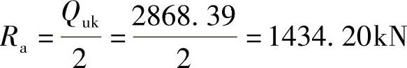 978-7-111-49414-0-Chapter08-114.jpg